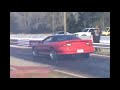 New Bern Races 01.wmv