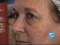 Gaza: Les colons plongent Netanyahou dans la tourmente
