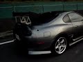 800bhp toyota 98 subra