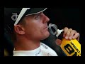 Picture Perfect: USA GP