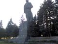 Moscow Region DUBNA