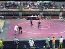 26th Annual Bi-State Wrestling Classic 285 lbs 26th Annual Bi-State Wrestling Classic 285 lbs