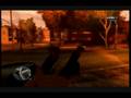 GTA4 Funnies Ep.1