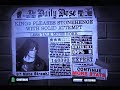 Less Talk More Rock on EXPERT