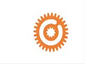 Wolfram|Alpha Homework Day: Teaching College Math with Wolfram|Alpha