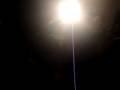 videos de 3 Inches Of Blood - Wykydtron
