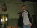 Nicosia Interview with ike.wmv