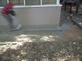 8 yeare old grinding (slow mow)!!! 8 yeare old grinding (slow mow)!!!