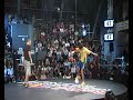 Brazil vs Sweden - Murilo won