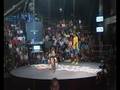 Murilo vs Palle (First Round Battle After RBSS WF)