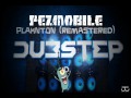 Click here to watch this video Pezmobile - Plankton (REMASTERED)