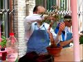 Erasmo 2