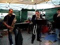 the hot 7 dixie stompers the hot 7 dixie stompers