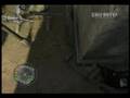Call of Duty 2 Single Player Demo Out of Map