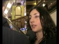 LA CRITIQUE DE L\