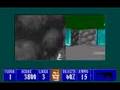 DOS GAME-SPEAR OF DESTINY