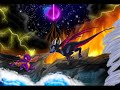 This Broken Soul By Kaie13 (with song in backround) This Broken Soul By Kaie13 (with song in backround)