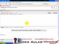Aula 1352 banco_dados SQL- Oracle 10g Sequence