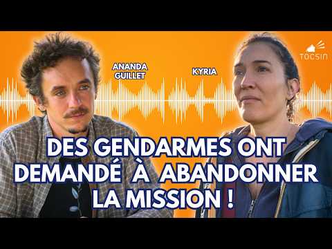 Image de prévisualisation YouTube
