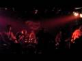 videos de CREEP OUT vol.2 @ MATCH VOX Nov