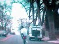 doing-wheelies-one-h