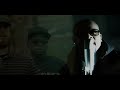 Royce da 5\ Royce da 5\
