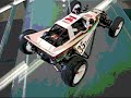 Tamiya Grasshopper type-1 Tamiya Grasshopper type-1