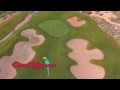 Tour Casablanca Golf Club in Mesquite Nevada