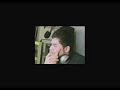 shpat-kasapi-intervist-pjesa-e-dyt-rtvzik-danimark.html