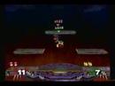 LoZR(Fox) vs Ali(Falcon) 6