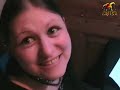 Rhiannon am Narrenschiff