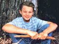 Little/Teen Pics of LEO!!