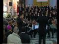 videos de Meditation da Thais - J. Massenet