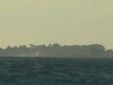 canadair in azione nel mare di nocera marina nel lametino canadair in azione nel mare di nocera marina nel lametino