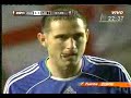 chelsea liverpol 3-2 30/04/2008 chelsea liverpol 3-2 30/04/2008