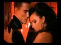 Ани Лорак Ani lorak Shady Lady ( OFFiCial Video)
