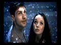 Ани Лорак Ani lorak Shady Lady ( OFFiCial Video)