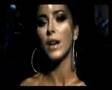 Ани Лорак Ani lorak Shady Lady ( OFFiCial Video)