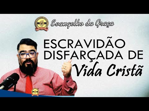 AS ALGEMAS DO DEUS DESTA ERA