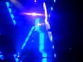 Enrique Iglesias - Tired Of being Sorry LIVE Manele-Gratis.net