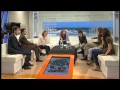 TV3 - Els matins - 