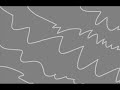 Stickmen on crack 4.9