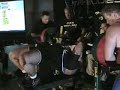 Bench Press WORLD RECORD RYAN KENNELLY 1074 lbs