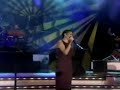 Eugenia Le�n \"REMANDO DESPACIO\" Guillermo Brise�o