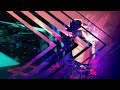 Michael Jackson - Human nature (live rehearsal) this is it - HD