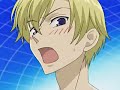 I\ I\