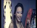 videos de Exclusive from Calefare!  Joleen's music video!
