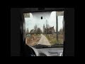 Rallye de la Lys 2008 - ES 10 : Roquetoire