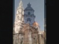 Parroquia de Cotija