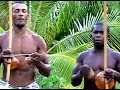 Vídeo Clipe da música Mandei Benzer de Mestre Barrão do Álbum - 